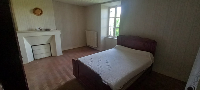 French property for sale in Firbeix, Dordogne - €103,400 - photo 8