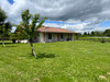 French property for sale in Saint-Estèphe, Dordogne - €208,650 - thumbnail 11
