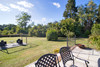 French property for sale in Baugé-en-Anjou, Maine-et-Loire - €218,000 - thumbnail 9