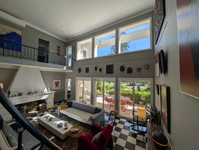 Propriété à vendre à Avignon, Vaucluse - 570 000 € - photo n°7