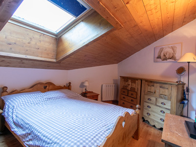 Ski property for sale in Morillon - €465,000 - photo 7