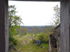 French property for sale in La Chapelle-Saint-Jean, Dordogne - €54,000 - thumbnail 9