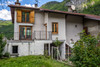 French property for sale in Grand-Aigueblanche, Savoie - €288,000 - thumbnail 9