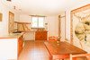 French property for sale in Fenioux, Charente-Maritime - €272,850 - thumbnail 9