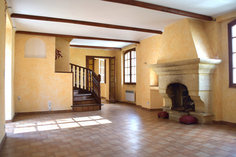 French property for sale in Saint-Ambroix, Gard - €330,000 - photo 5