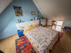 French property for sale in Canville-la-Rocque, Manche - €262,150 - thumbnail 9