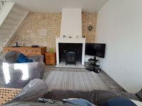 Propriété à vendre à Bresdon, Charente-Maritime - 199 800 € - photo n°12