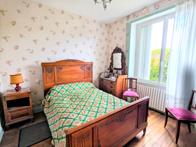 French property for sale in Arnac-Pompadour, Corrèze - €144,000 - photo 5