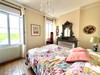 French property for sale in Lauzun, Lot-et-Garonne - €185,500 - thumbnail 9