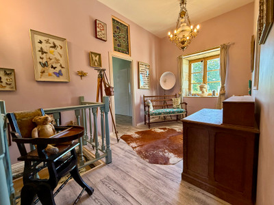 French property for sale in Verrue, Vienne - €233,000 - photo 8