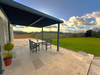 French property for sale in Varaignes, Dordogne - €450,500 - thumbnail 13