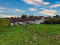 French property, houses and homes for sale in Vaumas Allier Auvergne