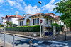 French property for sale in Dax, Landes - €425,000 - thumbnail 14