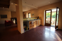 Propriété à vendre à Villeréal, Lot-et-Garonne - 296 800 € - photo n°6