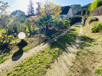 Maison à vendre à Montignac-Lascaux, Dordogne - 449.000 € - photo 5