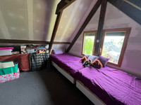 Propriété à vendre à Ducey-Les Chéris, Manche - 104 500 € - photo n°11