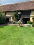 Maison à vendre à Saires-la-Verrerie, Orne - 137.500 € - photo 11