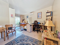 Maison à vendre à Rochefort-du-Gard, Gard - 632 000 € - photo 9