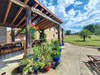 French property for sale in Lurcy-Lévis, Allier - €899,000 - thumbnail 9