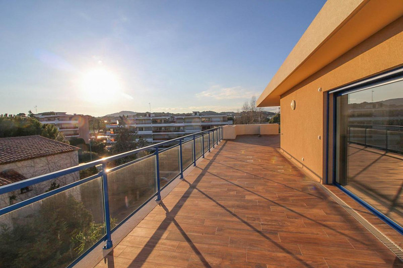 French property for sale in Antibes, Alpes-Maritimes - €998,000 - photo 5