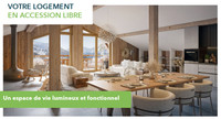 Appartement à vendre à Montriond, Haute-Savoie - 659.000 € - photo 4
