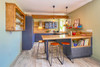 French property for sale in Rustrel, Vaucluse - €297,000 - thumbnail 9