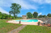 French property for sale in Monflanquin, Lot-et-Garonne - €333,900 - thumbnail 9