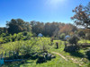 French property for sale in Sardent, Creuse - €344,500 - thumbnail 9