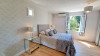 French property for sale in Abjat-sur-Bandiat, Dordogne - €399,999 - thumbnail 14