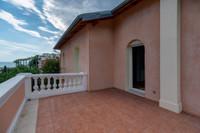 Maison à vendre à Nice, Alpes-Maritimes - 2 900 000 € - photo 3