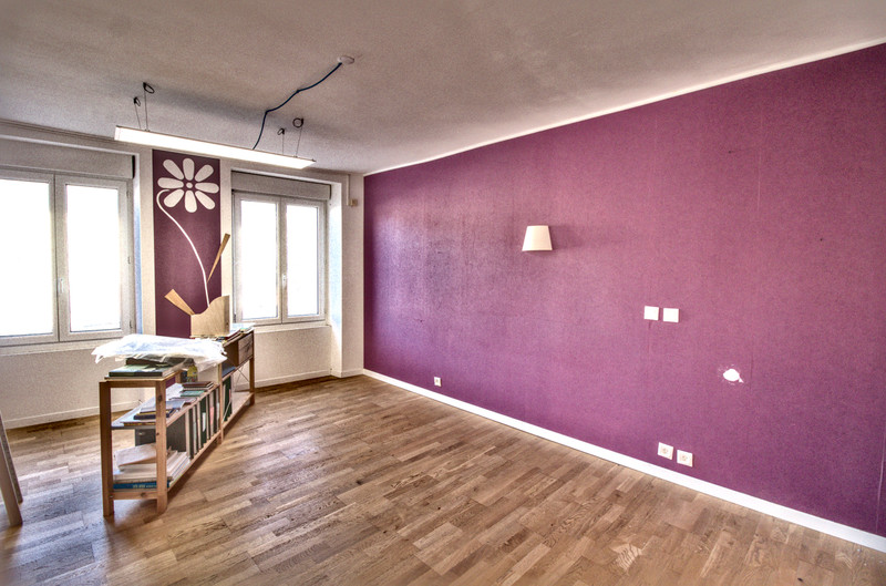 French property for sale in Cerisy-la-Forêt, Manche - €267,500 - photo 9