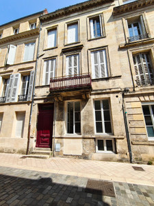 French property for sale in Bordeaux, Gironde - €472,500 - photo 9