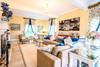 French property for sale in Availles-en-Châtellerault, Vienne - €799,950 - thumbnail 14