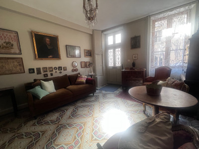 French property for sale in Le Dorat, Haute-Vienne - €108,800 - photo 2