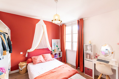 French property for sale in Coursan, Aude - €634,000 - photo 8