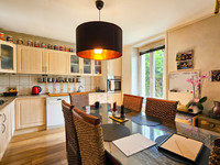 Maison à vendre à Guern, Morbihan - 199.950 € - photo 7
