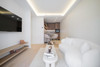 French property for sale in Nice, Alpes-Maritimes - €448,000 - thumbnail 9