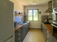Maison à vendre à Pressac, Vienne - 265.000 € - photo 5