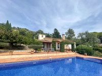 French property, houses and homes for sale in Montauroux Var Provence_Cote_d_Azur