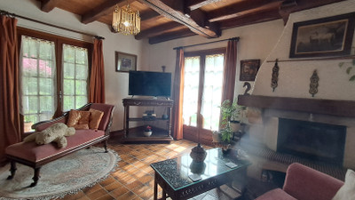house for sale in Charente
