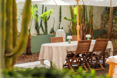 French property for sale in Nice, Alpes-Maritimes - €890,000 - photo 6