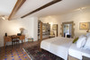 French property for sale in Olmet-et-Villecun, Hérault - €1,455,000 - thumbnail 14