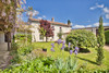 French property for sale in Berthegon, Vienne - €335,000 - thumbnail 9