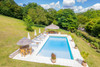 French property for sale in Chancelade, Dordogne - €1,000,000 - thumbnail 9