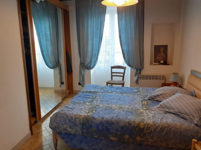 French property for sale in Léoville, Charente-Maritime - €162,000 - photo 9