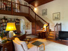 French property for sale in Taradeau, Var - €775,000 - thumbnail 14
