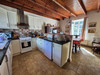 French property for sale in Pont-Melvez, Côtes-d'Armor - €286,200 - thumbnail 14