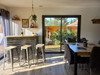 French property for sale in Les Angles, Gard - €525,000 - thumbnail 9