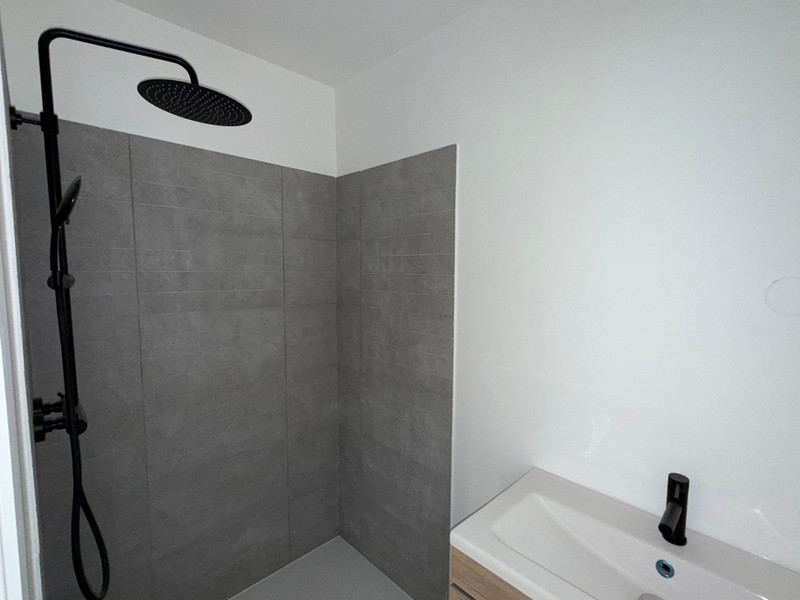 French property for sale in Nice, Alpes-Maritimes - €358,860 - photo 5