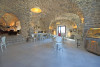 French property for sale in Vallon-Pont-d'Arc, Ardèche - €1,060,000 - thumbnail 9